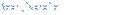 Bedrijfsprofiel