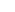 Browserinformatie