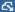 Diverse downloads:
            
View en compressie software
Algemene informatie
Documentatie simulatiesoftware
  SynerGEE Gas
  SynerGEE Water
  SynerGEE Electric
  Forecaster
  Stoner Pipeline Simulator