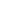Formule sheet