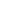 Site informatie