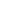 Winzip programma