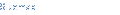 Sitemap